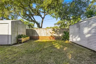 3900 50th St N, Saint Petersburg, FL 33709 - Photo 36