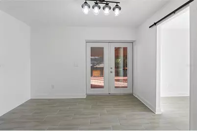 3900 50th Street N, Saint Petersburg, FL 33709 - Photo 26