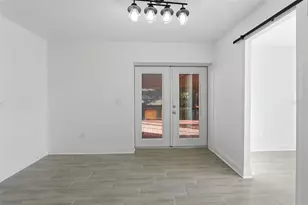 3900 50th St N, Saint Petersburg, FL 33709 - Photo 26