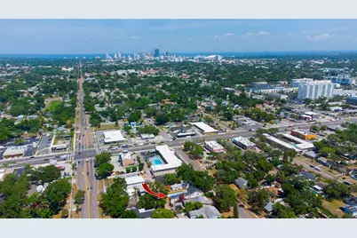 3459 8th Avenue N, Saint Petersburg, FL 33713 - Photo 24