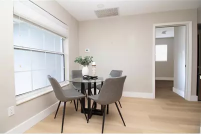 3459 8th Avenue N, Saint Petersburg, FL 33713 - Photo 10
