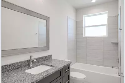 2076 Paragon Circle W, Clearwater, FL 33755 - Photo 52