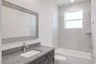 2076 Paragon Cir W, Clearwater, FL 33755 - Photo 52