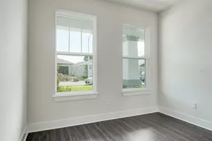 2076 Paragon Cir W, Clearwater, FL 33755 - Photo 32