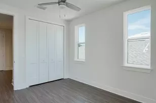 2076 Paragon Cir W, Clearwater, FL 33755 - Photo 58