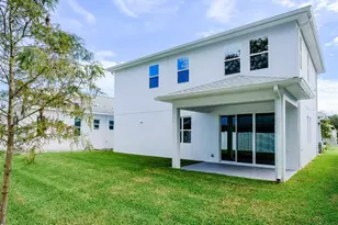 2076 Paragon Cir W, Clearwater, FL 33755 - Photo 62