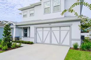 2076 Paragon Cir W, Clearwater, FL 33755 - Photo 6