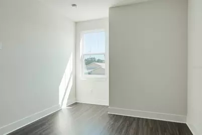 2076 Paragon Circle W, Clearwater, FL 33755 - Photo 54