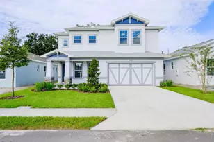 2076 Paragon Cir W, Clearwater, FL 33755 - Photo 1