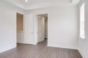 2076 Paragon Cir W, Clearwater, FL 33755 - Photo 42