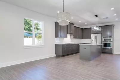 2076 Paragon Circle W, Clearwater, FL 33755 - Photo 16
