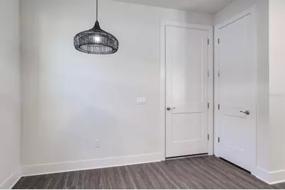 2076 Paragon Circle W, Clearwater, FL 33755 - Photo 22