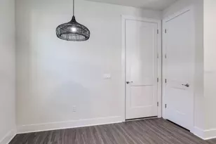 2076 Paragon Cir W, Clearwater, FL 33755 - Photo 22