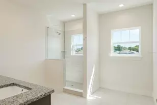 2076 Paragon Cir W, Clearwater, FL 33755 - Photo 44
