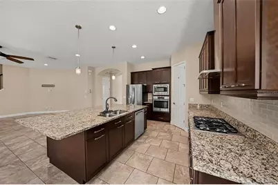 8931 Crystal Creek Court, Land O Lakes, FL 34638 - Photo 14