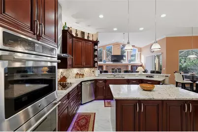 5113 Coopers Hawk Court, Valrico, FL 33596 - Photo 2