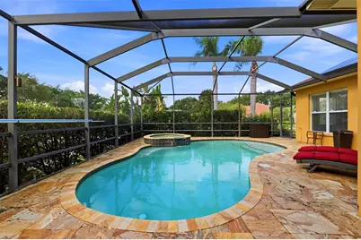 5113 Coopers Hawk Court, Valrico, FL 33596 - Photo 44
