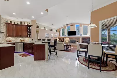 5113 Coopers Hawk Court, Valrico, FL 33596 - Photo 30