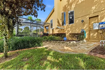 5113 Coopers Hawk Court, Valrico, FL 33596 - Photo 48