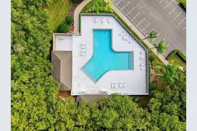 5113 Coopers Hawk Court, Valrico, FL 33596 - Photo 58