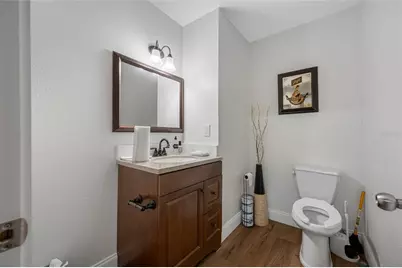 620 Union Street, Dunedin, FL 34698 - Photo 8