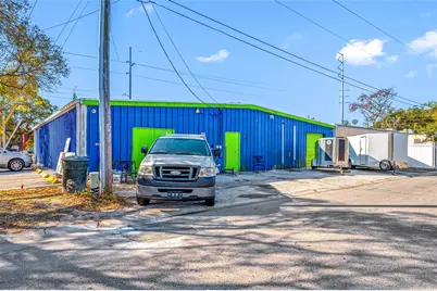 620 Union Street, Dunedin, FL 34698 - Photo 16