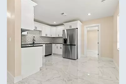 1507 W Perdiz Street, Tampa, FL 33612 - Photo 14