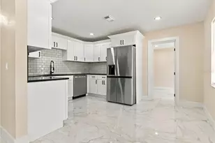 1507 W Perdiz St, Tampa, FL 33612 - Photo 14