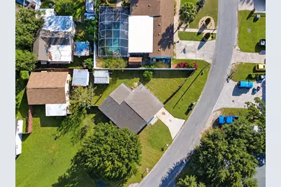 1507 W Perdiz Street, Tampa, FL 33612 - Photo 4