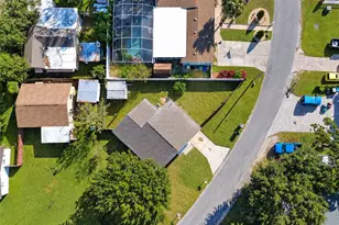 1507 W Perdiz St, Tampa, FL 33612 - Photo 4