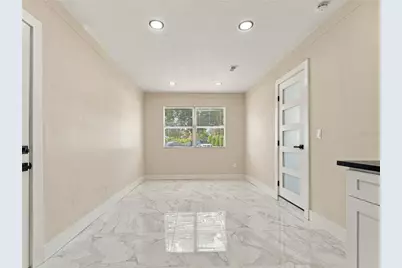 1507 W Perdiz Street, Tampa, FL 33612 - Photo 26