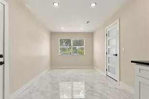 1507 W Perdiz St, Tampa, FL 33612 - Photo 26
