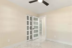 1507 W Perdiz St, Tampa, FL 33612 - Photo 20