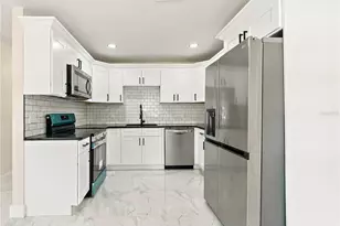 1507 W Perdiz St, Tampa, FL 33612 - Photo 10