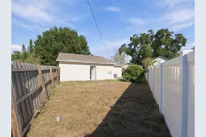 1507 W Perdiz Street, Tampa, FL 33612 - Photo 30
