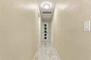 1507 W Perdiz St, Tampa, FL 33612 - Photo 24