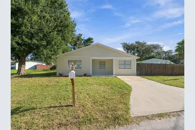 1507 W Perdiz Street, Tampa, FL 33612 - Photo 1
