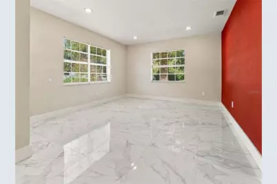 1507 W Perdiz Street, Tampa, FL 33612 - Photo 8