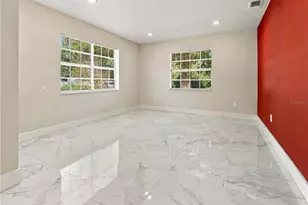 1507 W Perdiz St, Tampa, FL 33612 - Photo 8