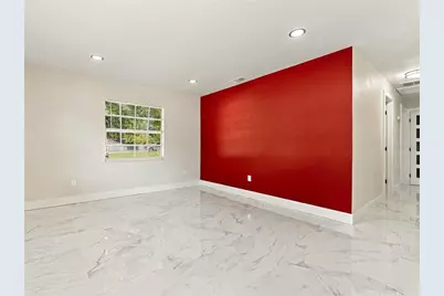 1507 W Perdiz Street, Tampa, FL 33612 - Photo 6