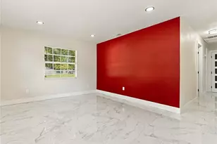 1507 W Perdiz St, Tampa, FL 33612 - Photo 6