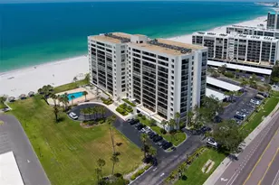 1460 Gulf Blvd, Clearwater Beach, FL 33767 - Photo 2