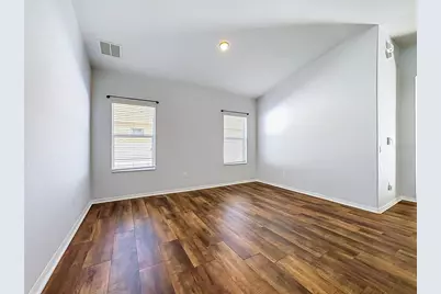 13303 Graham Yarden Drive, Riverview, FL 33579 - Photo 6