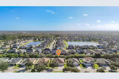 13303 Graham Yarden Drive, Riverview, FL 33579 - Photo 58