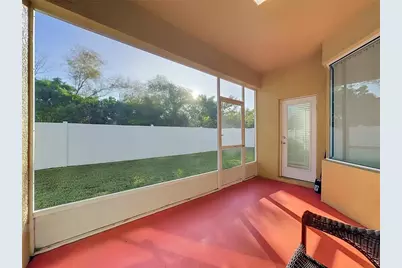 13303 Graham Yarden Drive, Riverview, FL 33579 - Photo 50