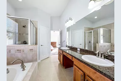 13303 Graham Yarden Drive, Riverview, FL 33579 - Photo 46