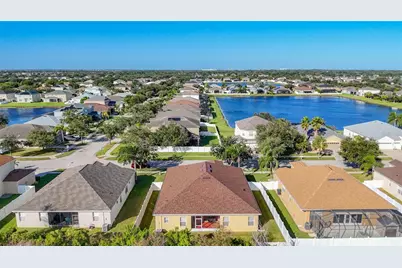 13303 Graham Yarden Drive, Riverview, FL 33579 - Photo 56