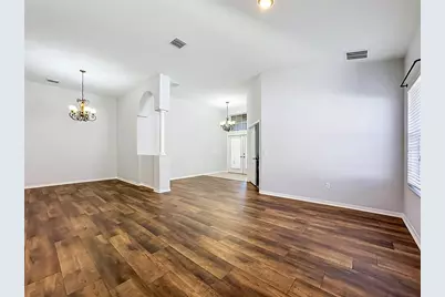 13303 Graham Yarden Drive, Riverview, FL 33579 - Photo 8
