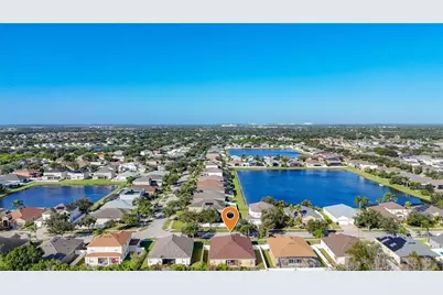 13303 Graham Yarden Drive, Riverview, FL 33579 - Photo 62