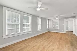 1225 E Osborne Ave, Tampa, FL 33603 - Photo 6